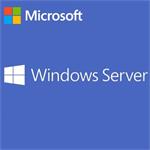 DELL Microsoft Windows Server 2022 Standard Additional License 2 CORE, ROK