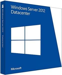 DELL MS Windows Server CAL 2012/ 5 User CAL/ OEM/ Standard/ Datacenter