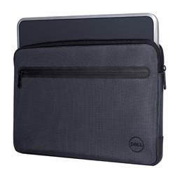 DELL neoprenové pouzdro pro notebooky a Ultrabooky až 12.5"