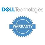 Dell rozšíření záruky Precision 3650, 3660 / 3450, 3460, +2 roky ProSup NBD