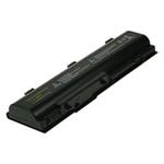 Dell XPS 13 9370 Baterie do Laptopu ( DXGH8  0H754V alternative) 7,4V 52Wh