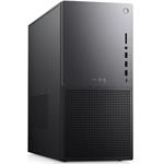 Dell XPS/8960/Tower/i9-14900K/32GB/1TB + 1TB SSD/RTX 4080/W11P/3RNBD