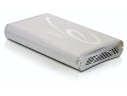 DeLock 3,5" SATA box to USB 3.0