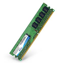 DIMM DDR 1GB 400MHz CL3 ADATA