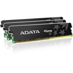 DIMM DDR3 3GB, 1600MHz, A-DATA, CL9-9-9-24 (KIT 3x1GB) Gaming Edition