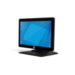 Dotykový monitor ELO 1502L, 15,6" LED LCD, PCAP (10-Touch), USB, VGA/HDMI, matný, ZB, černý