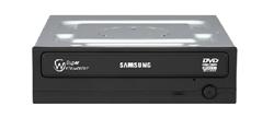 DVDRW/RAM Samsung SH-224FB 24x SATA černá bulk