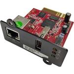 Easy UPS 3 Series Network Card