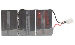 EATON Easy Battery+, náhradní sada baterií pro UPS, kategorie AA
