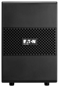 EATON Externí baterie pro 9SX1000I, tower
