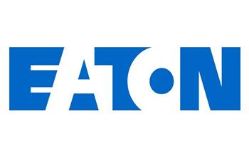 EATON IPM Optimize: trvalá licence pro jeden přístupový bod s podporou 5 let