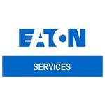 EATON Prodloužení záruky s dohledem o 3 roky (kategorie 1)