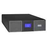 EATON UPS 3/1fáze, 11kVA - 9PX 11000i 3:1 Power Module