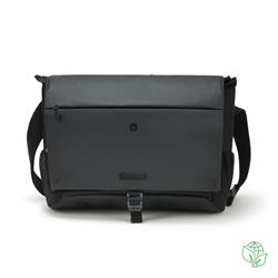 Eco Messenger Bag MOVE 13-15.6”