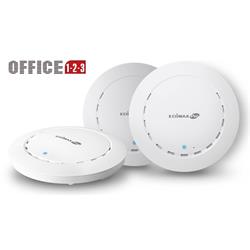 Edimax Office Wi-Fi System