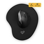 Energy Sistem Office Mouse 5 Comfy (Bezdrátová vertikální myš, snižující zatížení zápěstí a zlepšující držení těla)