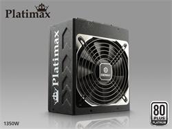 ENERMAX Platimax EPM1350EWT 1350W Platinum