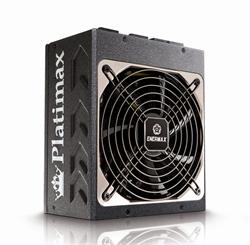 ENERMAX Platimax EPM1500EGT 1500W Platinum