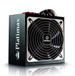 ENERMAX Platimax EPM600AWT 600W Platinum