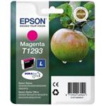 EPSON cartridge T1293 magenta