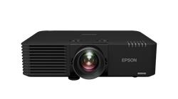 Epson EB-L735U + plátno Avelli Premium 221x124/3LCD/7000lm/WUXGA/HDMI/LAN/WiFi