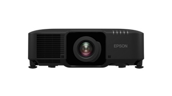 Epson EB-PU1007B/3LCD/7000lm/WUXGA/HDMI/LAN
