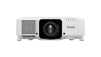 Epson EB-PU1007W/3LCD/7000lm/WUXGA/HDMI/LAN