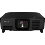 EPSON EB-PU2213B/3LCD/13000lm/WUXGA/HDMI/LAN
