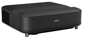 Epson EH-LS650B/3LCD/3600lm/4K UHD/2x HDMI/WiFi