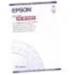 EPSON paper A2 - 102g/m2 - 30 sheets - photo quality ink jet