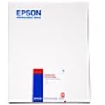 EPSON paper A2 - 325g/m2 - 25 sheets - fine art ultrasmooth