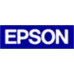 EPSON paper roll - 260g/m2 - 24" x 30,5m - photo premium semimatte