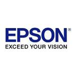 EPSON photoconductor unit S051099 EPL-6200/M1200 (20000 pages)
