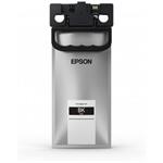 Epson WF-M52xx/57xx Series Ink Cartridge XL Black