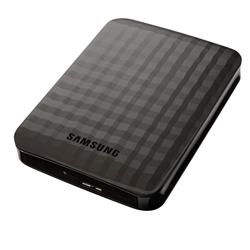 Ext.HDD 2,5" Samsung M3 Portable 500GB USB3.0
