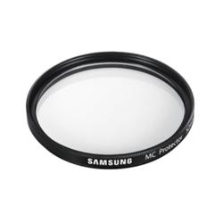 Filtr Samsung LF58ND4 neutrální šedý filtr, 58mm