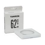 Filtr Tamron UVII 62 mm 