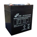 FSP 12V/4.5Ah baterie pro UPS FSP