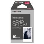 Fujifilm INSTAX INSTAX MINI MONOCHROME