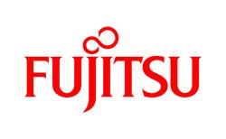 Fujitsu HD SATA 6G 2TB 7.2K HOT PLUG 3.5" BC pro TX1330/TX2540 M1