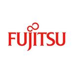 Fujitsu PRAID EP640i FH/LP