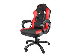 Genesis Gaming Chair NITRO 330 (SX33) Black-Red