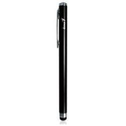 GENIUS dotykové pero Touch Pen 80S/ černá