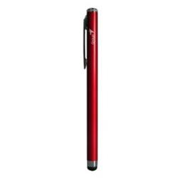 GENIUS dotykové pero Touch Pen 80S/ červená