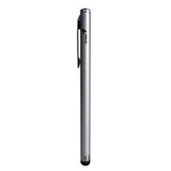 GENIUS dotykové pero Touch Pen 80S/ stříbrná