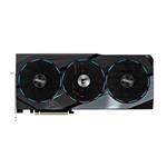 GIGABYTE AORUS GeForce RTX 4070 SUPER MASTER/12GB/GDDR6x