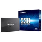 GIGABYTE SSD 1TB