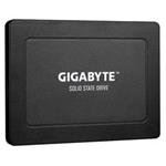 Gigabyte SSD/960 GB/SSD/2.5"/SATA/3R