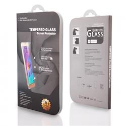 GT ochranné tvrzené sklo pro iPhone 6 4.7''