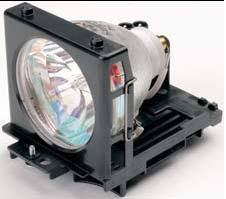 Hitachi lampa pro projektor CPS235W